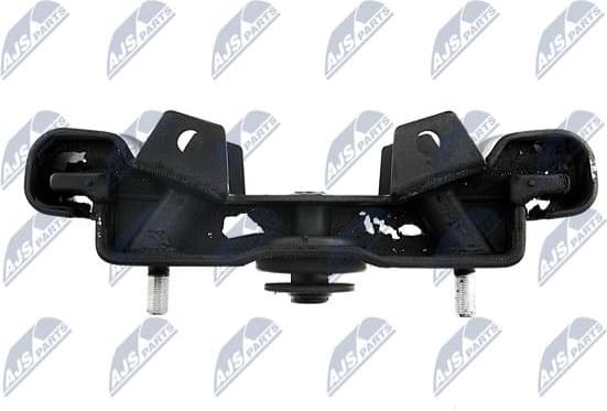 Mounting, engine ZPS-MS-087 - image 3