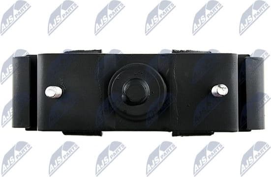 Mounting, engine ZPS-MS-087 - image 4