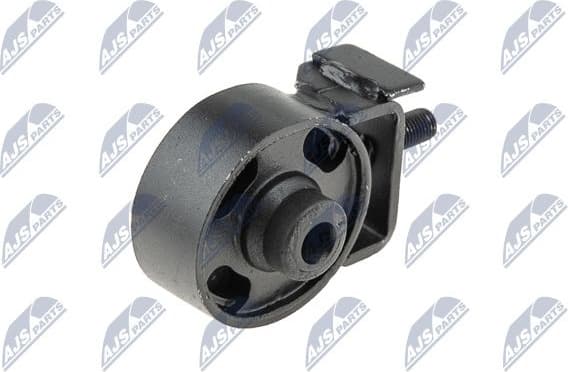 Mounting, engine ZPS-MS-072