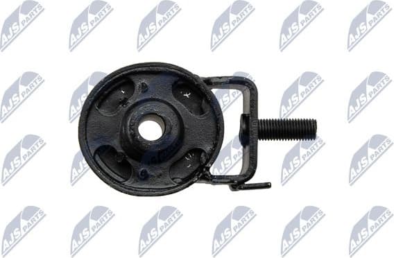 Mounting, engine ZPS-MS-072 - image 3