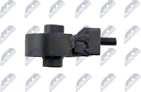 Mounting, engine ZPS-MS-072 - image 4