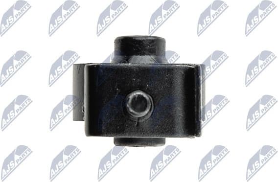 Mounting, engine ZPS-MS-072 - image 5