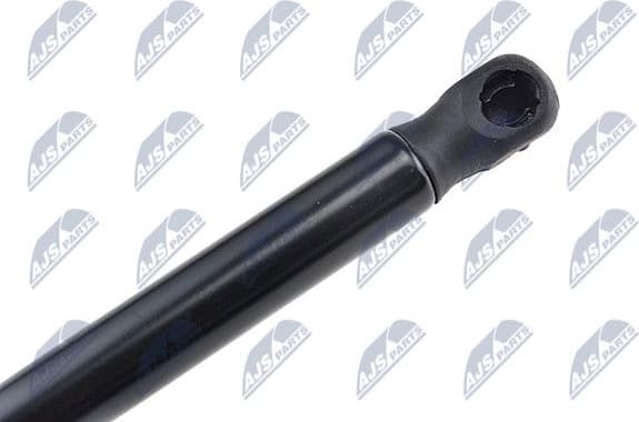 Gas Spring, boot/cargo area AE-AR-021 - image 3