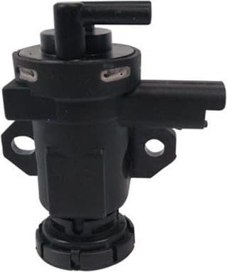 EGR Valve 571822112074