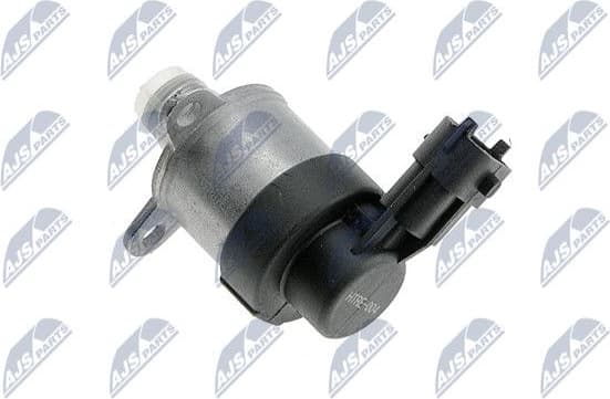 Control Valve, fuel quantity (common rail system) ESCV-RE-004 - image 2