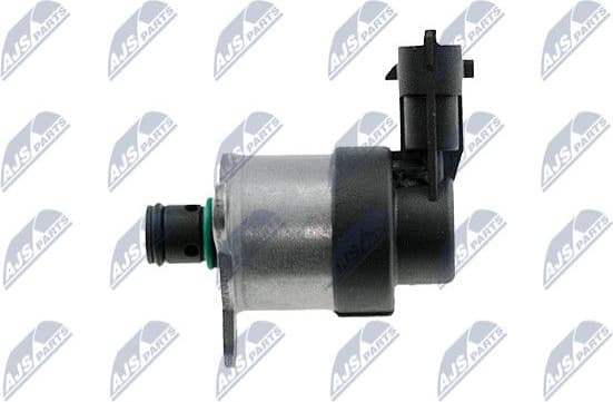 Control Valve, fuel quantity (common rail system) ESCV-RE-004 - image 3