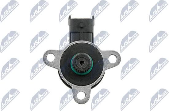 Control Valve, fuel quantity (common rail system) ESCV-RE-004 - image 4