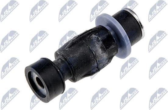 Link/Coupling Rod, stabiliser bar ZLP-RE-003 - image 2