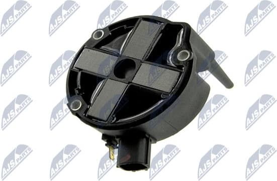 Ignition Coil ECZ-NS-019