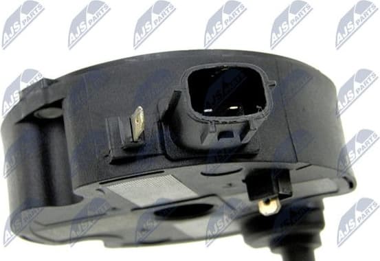 Ignition Coil ECZ-NS-019 - image 3