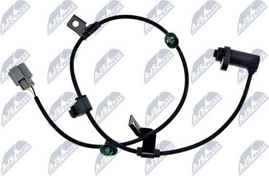 Sensor, wheel speed HCA-MS-054