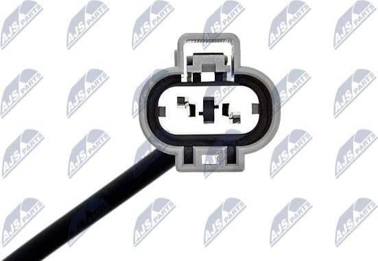 Sensor, wheel speed HCA-MS-054 - image 3