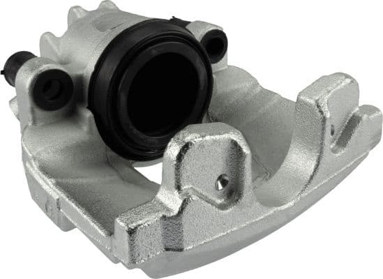Brake Caliper BHS1504E