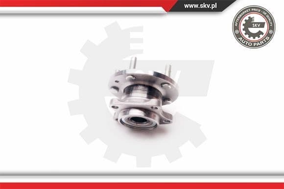 Wheel Bearing Kit 29SKV164
