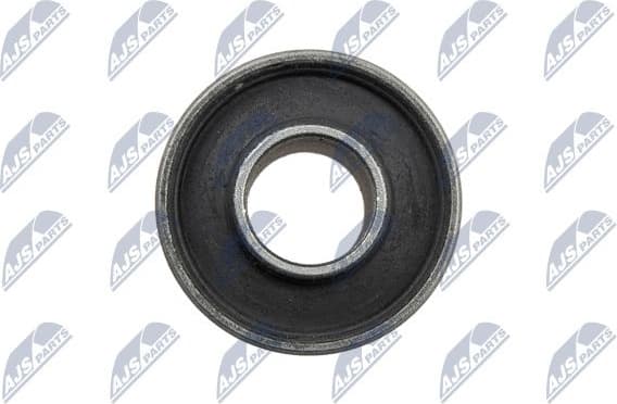 Sleeve, control arm mounting ZTP-NS-045B