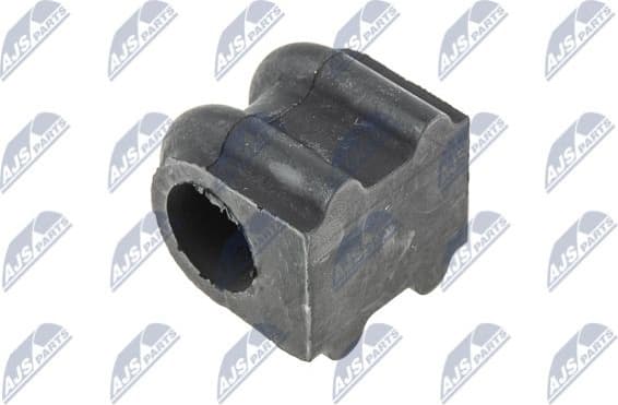 Mounting, stabiliser bar ZGS-KA-335 - image 2