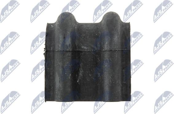 Mounting, stabiliser bar ZGS-KA-335 - image 3