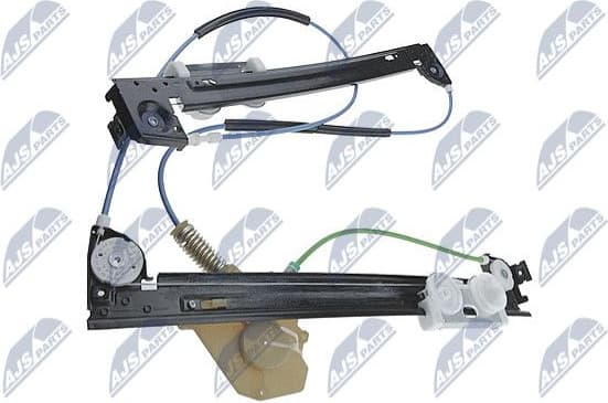 Window Regulator EPS-BM-050 - image 2