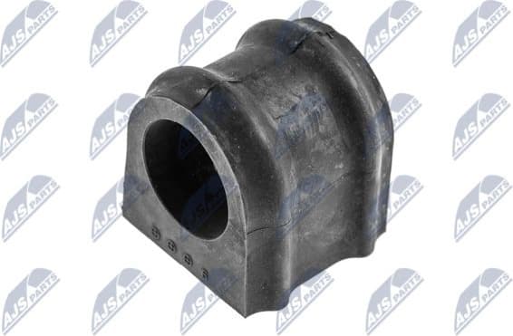 Bushing, stabiliser bar ZGS-ME-005