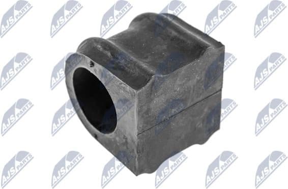Bushing, stabiliser bar ZGS-ME-005 - image 2