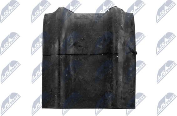 Bushing, stabiliser bar ZGS-ME-005 - image 3
