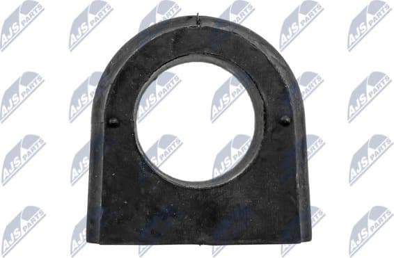 Bushing, stabiliser bar ZGS-ME-005 - image 4