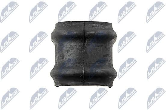 Bushing, stabiliser bar ZGS-ME-005 - image 5