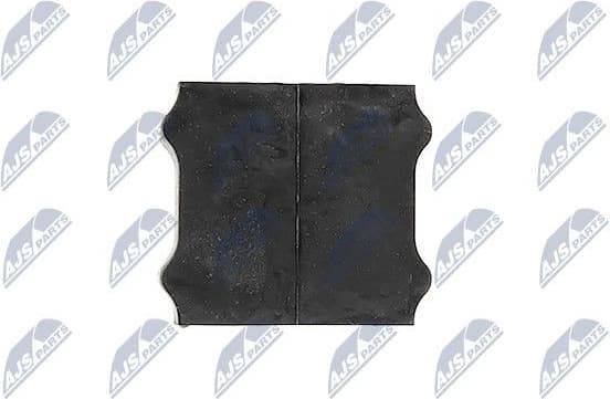 Bushing, stabiliser bar ZGS-ME-005 - image 6