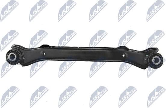 Control/Trailing Arm, wheel suspension ZWT-KA-306 - image 3