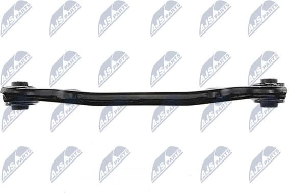 Control/Trailing Arm, wheel suspension ZWT-KA-306 - image 4