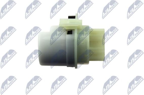 Ignition Switch EKS-HY-001 - image 3