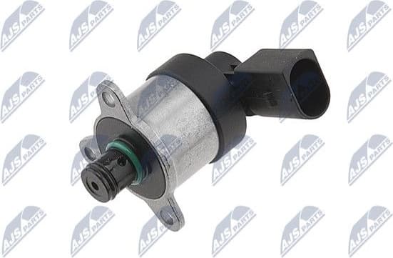 Control Valve, fuel quantity (common rail system) ESCV-ME-001