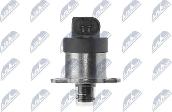 Control Valve, fuel quantity (common rail system) ESCV-ME-001 - image 4