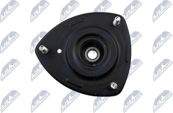 Mounting, shock absorber AD-TY-007 - image 3