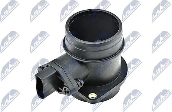 Mass Air Flow Sensor EPP-AU-014