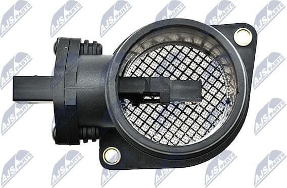 Mass Air Flow Sensor EPP-AU-014 - image 2