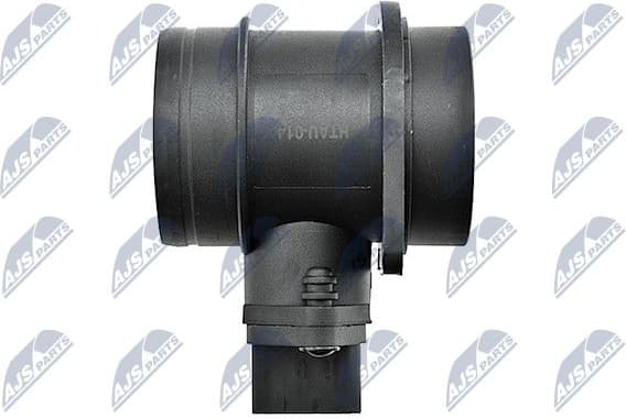 Mass Air Flow Sensor EPP-AU-014 - image 3