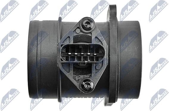 Mass Air Flow Sensor EPP-AU-014 - image 4