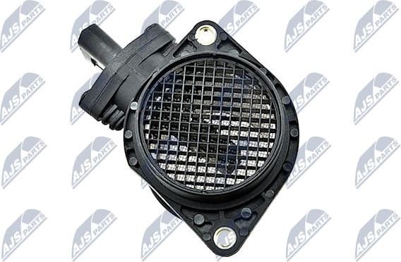 Mass Air Flow Sensor EPP-AU-014 - image 5