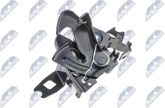 Bonnet Lock EZC-SK-011 - image 2