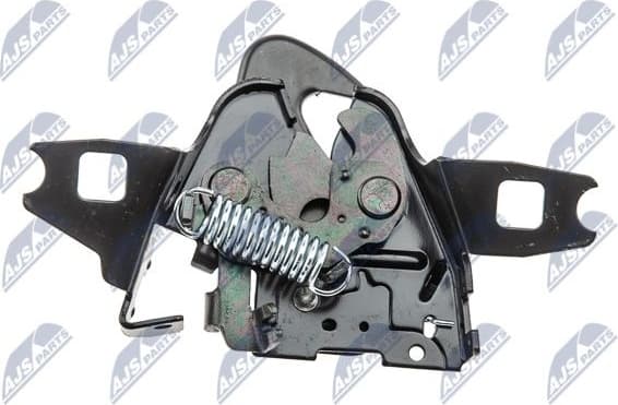 Bonnet Lock EZC-SK-011 - image 3