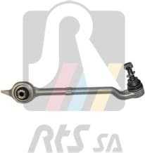 Control/Trailing Arm, wheel suspension 95.09648.1