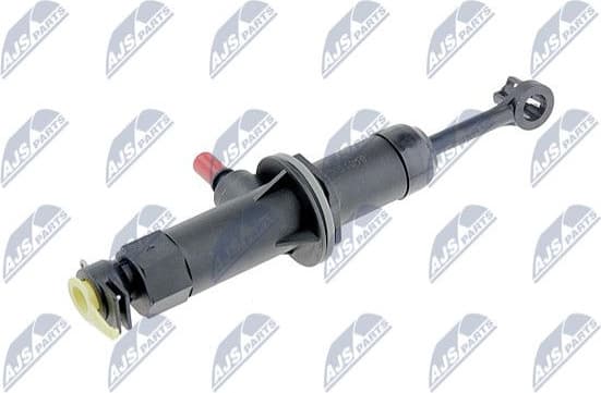 Master Cylinder, clutch NSP-RE-011 - image 2