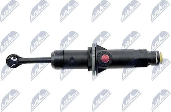 Master Cylinder, clutch NSP-RE-011 - image 4