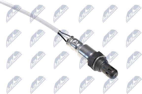 Oxygen Sensor ESL-NS-015 - image 2