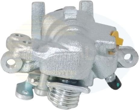 Brake Caliper CBC086R