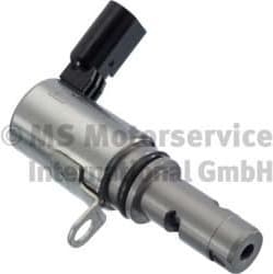 Control Valve, camshaft adjustment 7.06117.54.0
