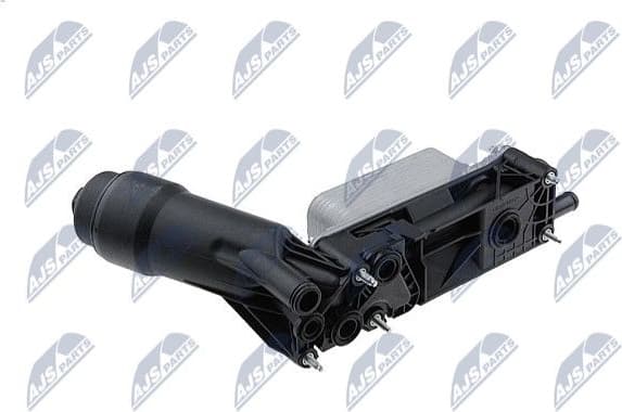 CCL-CH-005 - image 2