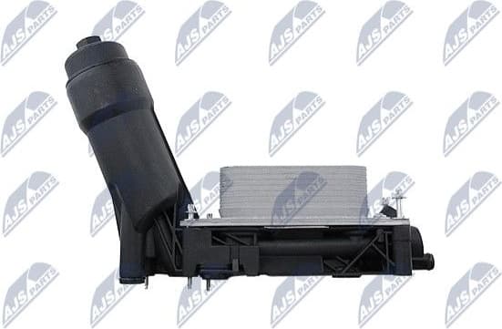 CCL-CH-005 - image 3