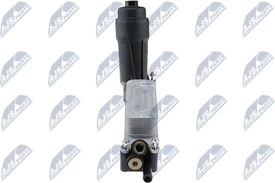 CCL-CH-005 - image 6